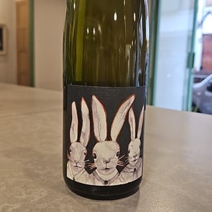 Murmure - Domaine Rietsch - jean-pierre-sophie-rietsch