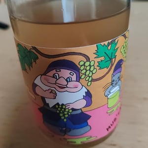 Mus' Cat - Domaine de l'Octavin - alice-bouvot