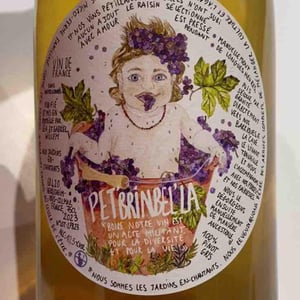 Muscacador - Les Jardins En-Chantants - lea-pallages-gabriel-willem