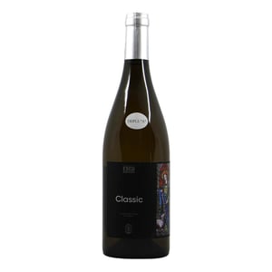 Classic - Domaine de L'Ecu - Claire & Fred NIGER 