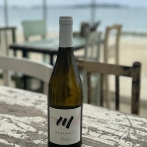 M - Domaine De La Bregeonnete - stephane-orieux