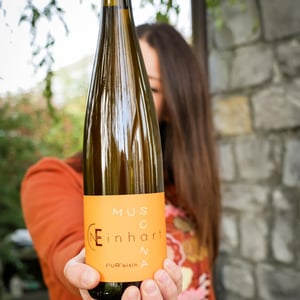 Muscana - Domaine Einhart - nicolas-theo-einhart