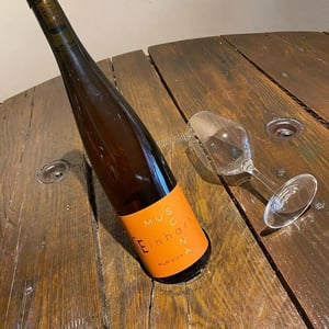 Muscana - Domaine Einhart - nicolas-theo-einhart