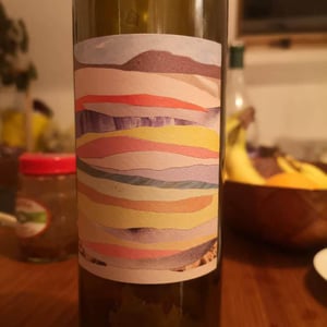 Moscatell 2019 - 