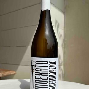 MUSCAT ALEXANDRIAS - Savvoglou-Tsivolas Winery / Limnos Organic Wines - savvoglou-tsivolas-winery-limnos-organic-wines -2019