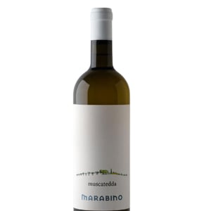 Muscatedda - Società Agricola Marabino - pierpaolo-messina