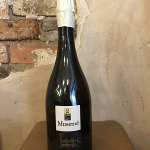 Musemé - Les Grandes Vignes - laurence-dominique-jean-francois-vaillant