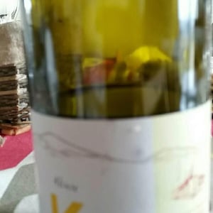 Musk - Domaine Christian Binner - christian-binner-et-son-equipe