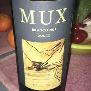 Mux - Muxagat Vinhos - luis-seabra
