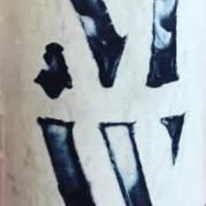 MW (Moon Wine) - Partida Creus - massimo-marchiori-antonella-gerosa
