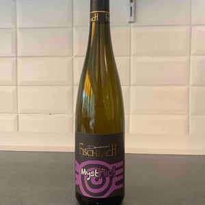 MystHic - Domaine Fischbach - jean-dreyfuss -2018