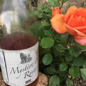 Michel Guignier - Michel Guignier - Mystère De Rosée