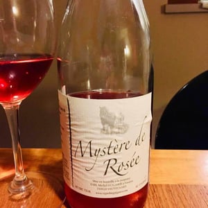 Michel Guignier - Michel Guignier - Mystère De Rosée