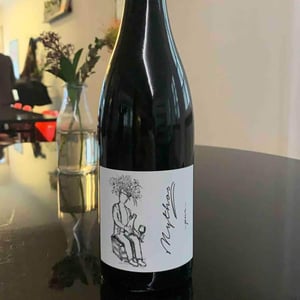 Mythos - Brand Bros - Weingut Brand - Daniel & Jonas Brand 