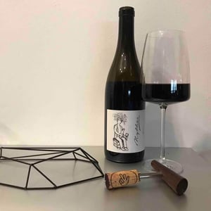 Mythos - Brand Bros - Weingut Brand - Daniel & Jonas Brand 