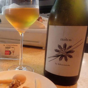 Mitos - Cuatro Kilos Vinicola - 4-kilos-vinicola