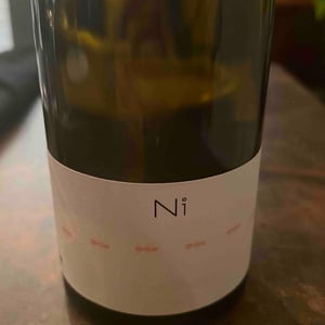 N.1 - VNA - Fiori Uberto, Alessandro e Federico -2017