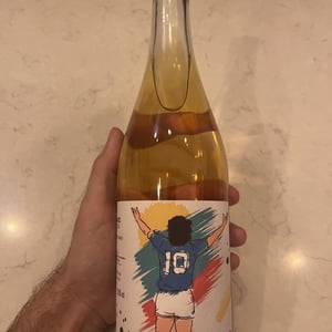 N. 10 - VNA - fiori-uberto-alessandro-e-federico -2020