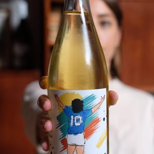 N. 10 - VNA - fiori-uberto-alessandro-e-federico -2020