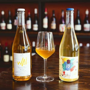 N. 10 - VNA - Fiori Uberto, Alessandro e Federico -2020