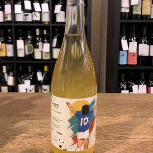 N. 10 - VNA - fiori-uberto-alessandro-e-federico -2020