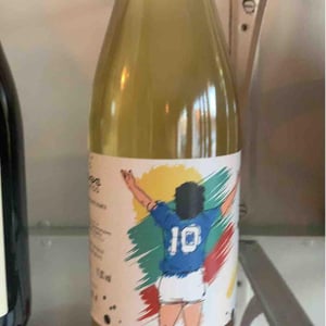 N. 10 - VNA - Fiori Uberto, Alessandro e Federico -2020