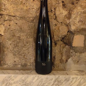 N meno 2 - Fiori Uberto - federico-fiori -2016