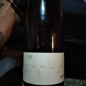 N.1 - VNA - Fiori Uberto, Alessandro e Federico -2017