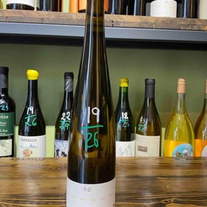 N.1 - VNA - Fiori Uberto, Alessandro e Federico -2017