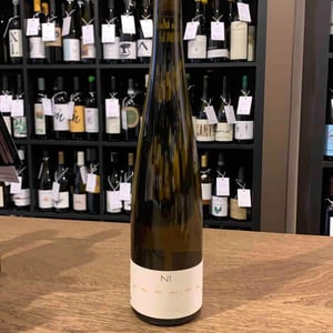 N.1 - VNA - fiori-uberto-alessandro-e-federico -2017