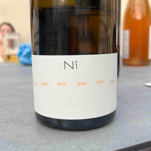 N.1 - VNA - fiori-uberto-alessandro-e-federico -2017