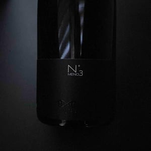 N. 3 meno - VNA - Fiori Uberto, Alessandro e Federico -2016