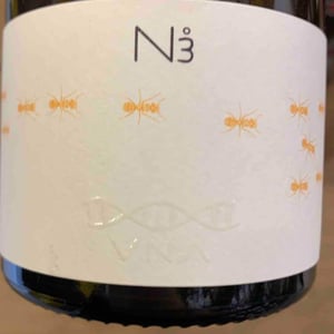 N.3 - VNA - fiori-uberto-alessandro-e-federico -2017