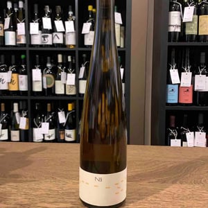 N.3 - VNA - fiori-uberto-alessandro-e-federico -2017