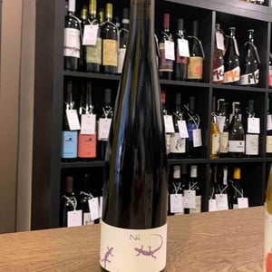 N. 4 - VNA - fiori-uberto-alessandro-e-federico -2019