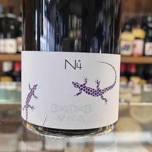 N. 4 - VNA - fiori-uberto-alessandro-e-federico -2019