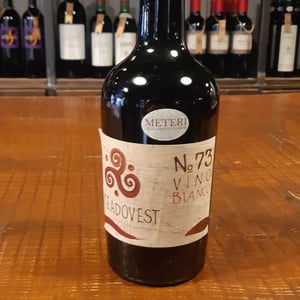 N°73 - Viteadovest - Vincenzo Angileri 