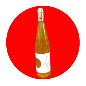 Na - Cantina Giardino - Antonio Di Gruttola & Daniela De Gruttola 