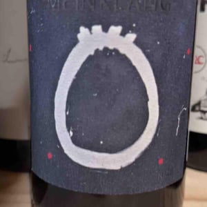 Nacht - Meinklang - Weingut Michlits - angela-werner-michlits