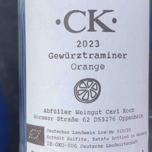Na.ck.isch - carl-koch.de - agustin-novoa -2022