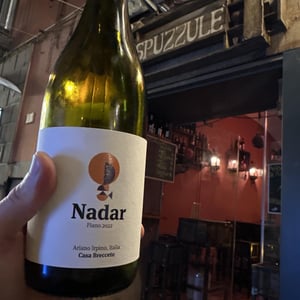Nadar - Casa Brecceto - casa-brecceto -2020