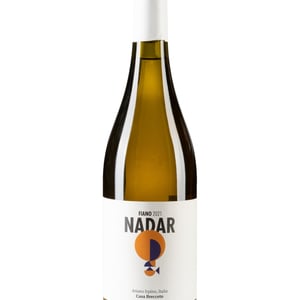Nadar - Casa Brecceto - casa-brecceto -2020