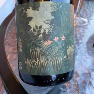 Naïve - Chateau Maris - robert-eden-kevin-parker -2020