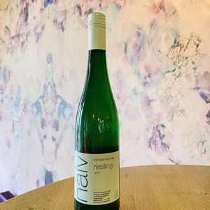 Naive - Weingut Michael Teschke - michael-teschke