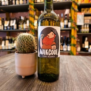 Nakcool Blanco - Proyecto Nakkal - nicolas-monforte-santiago-degasperi-and-bruno-bresesti -2021