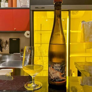 Weiss - Weingut Freitag - philipp-freitag -2020