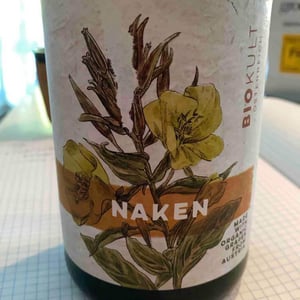 Naken - Meinklang - Weingut Michlits - angela-werner-michlits-jr