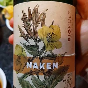 Naken - Meinklang - Weingut Michlits - angela-werner-michlits-jr