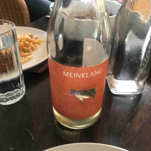 Naken - Meinklang - Weingut Michlits - angela-werner-michlits