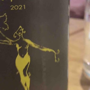 Naked - Garganuda - andrea-fiorini-carbognin